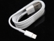 USB 數據線IOS版本