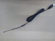 鼠標(biāo)線