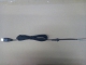 鼠標(biāo)線