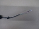 鼠標(biāo)線