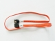電腦主機(jī)SATA串口數(shù)據(jù)線