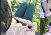 荷兰老骚婆播BB