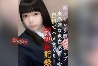 国产伦理视频在线播放