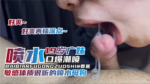 久久久熟女熟一区二区